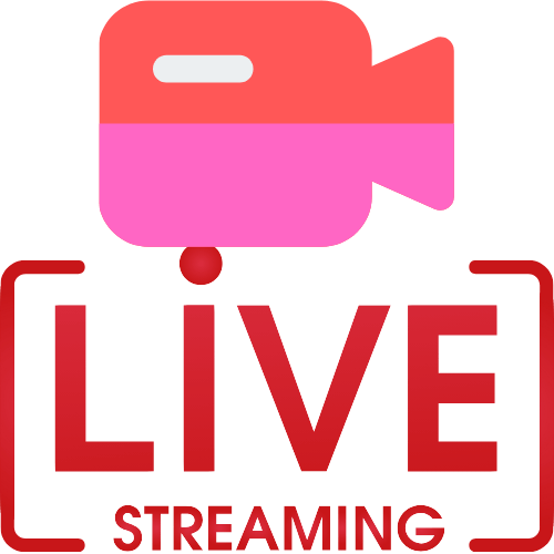 Sexo Live Cams